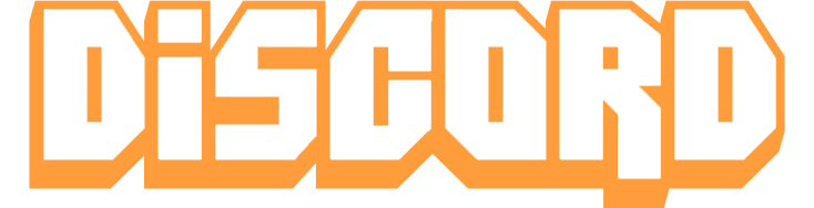 Discord