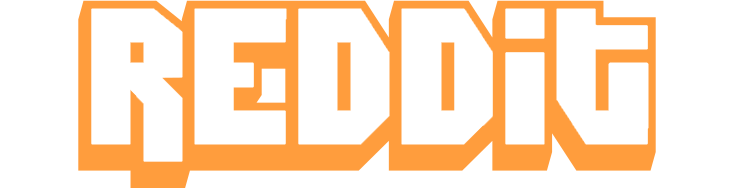 Reddit