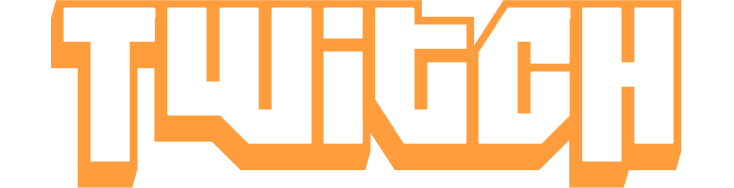Twitch.tv